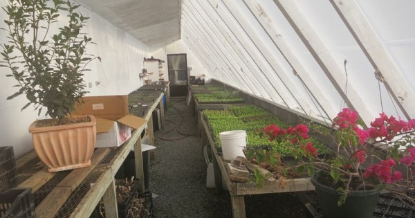 ???????????????????????????????