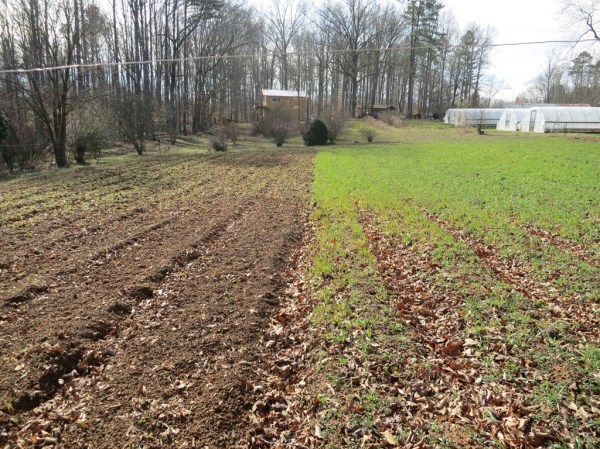 ???????????????????????????????