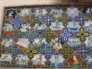 ???????????????????????????????