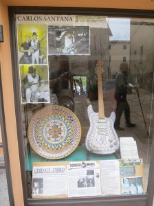 ???????????????????????????????