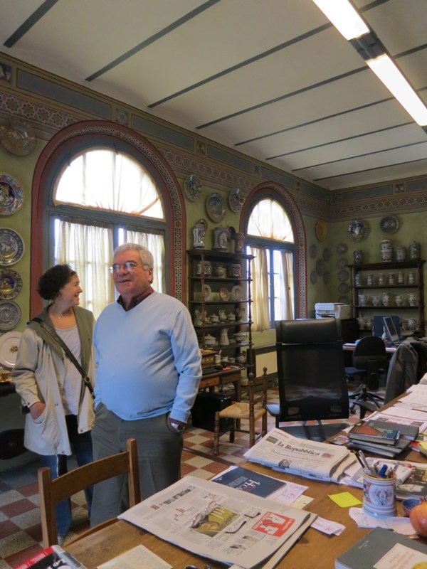 ???????????????????????????????