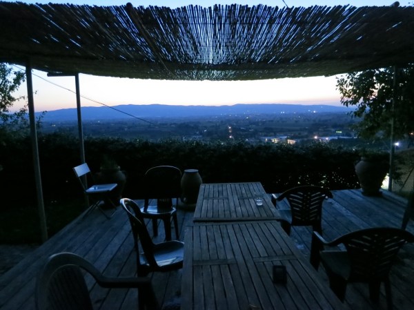 ???????????????????????????????