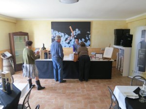 ???????????????????????????????