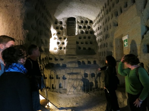 ???????????????????????????????