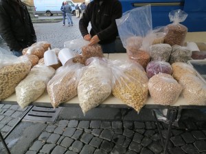 ???????????????????????????????