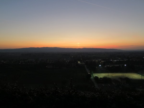 ???????????????????????????????