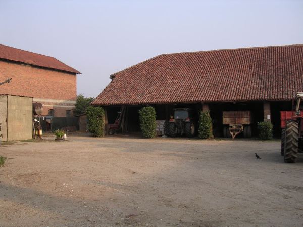 this is what it looked like before