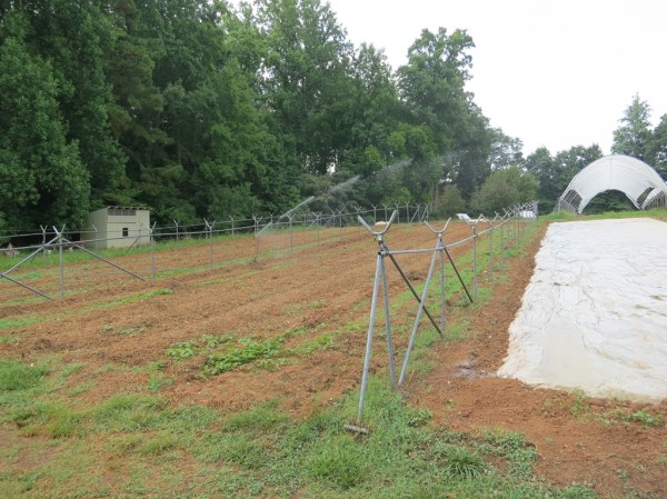 ???????????????????????????????