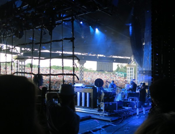 ???????????????????????????????