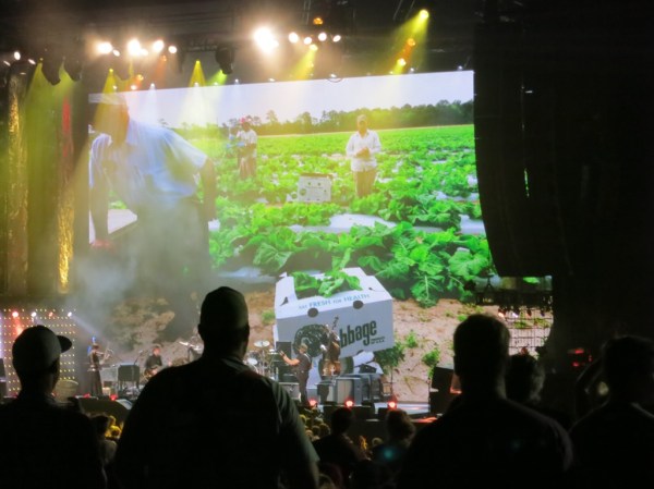 ???????????????????????????????