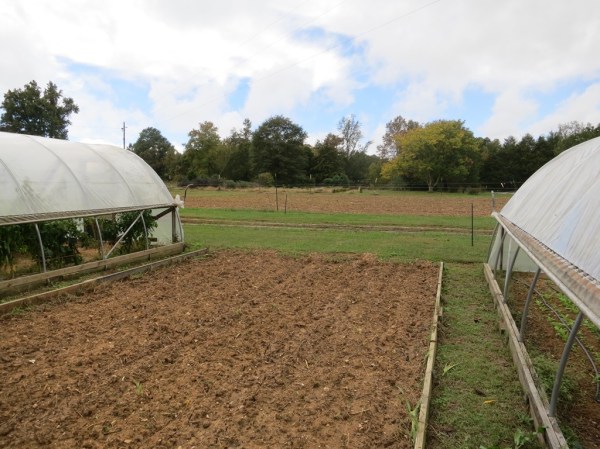 ???????????????????????????????