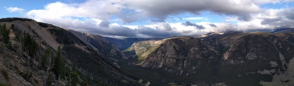 PANO_20190907_082613